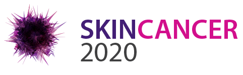 The 2nd World Congress on Advanced Treatments in Skin Cancer (Skin-Cancer2020)